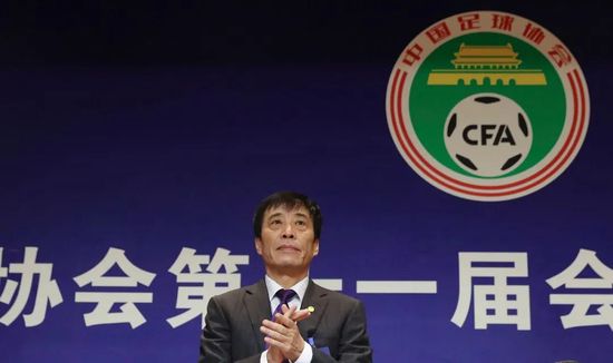 国产精品不卡在线观看