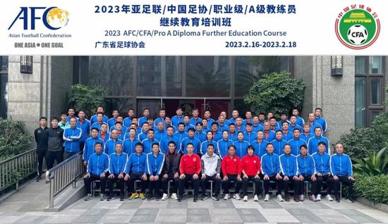 色婷婷影院在线视频免费播放
