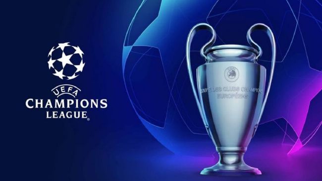 亚洲欧美日韩精品永久在线