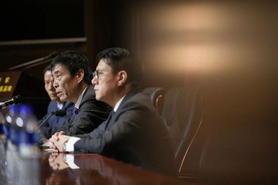 影音先锋视频在线观看