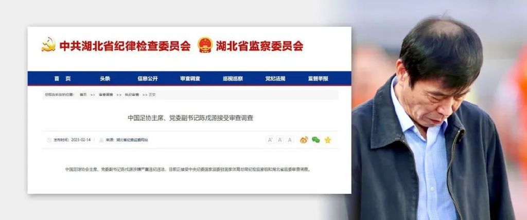 美女扒开尿口让男生爽