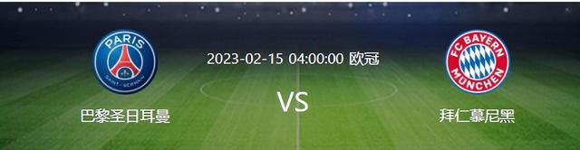 国产成人综合洲欧美在线