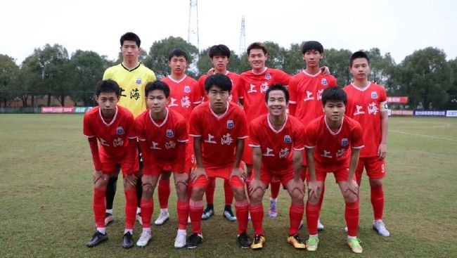 fc2最新成人免费共享视频