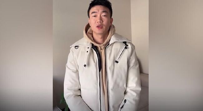 欧美人成在线观看网站高清