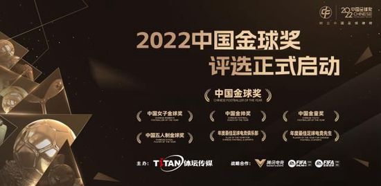 久久国产午夜精品理论片34页