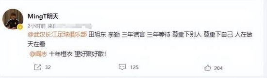 九色综合九色综合色鬼