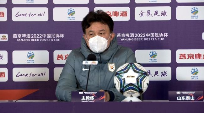 成年免费网站