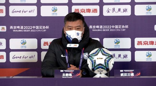亚洲欧美v视色一区二区