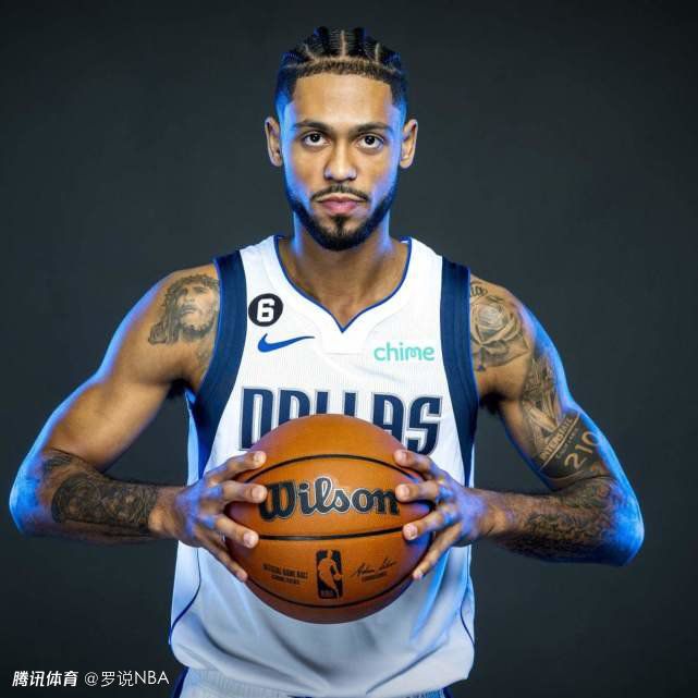 在线视频国产一区