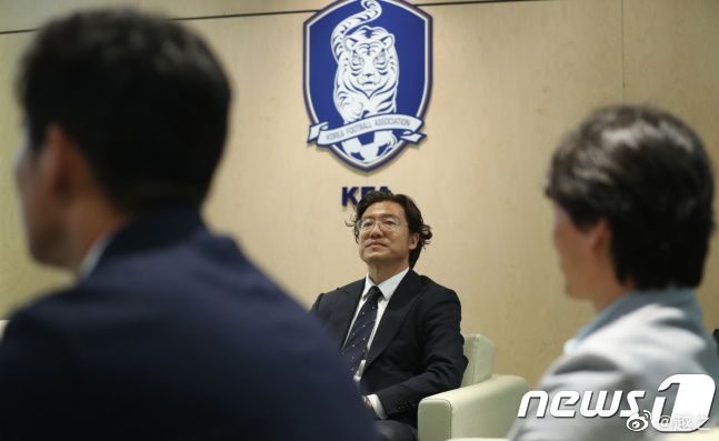 艾米影院污污在线观看