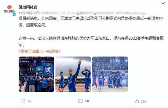 国产成人精品免费大全