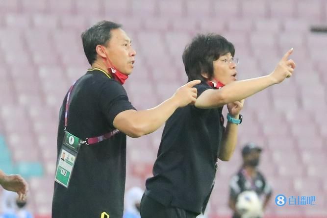 大色综合色综合资源站