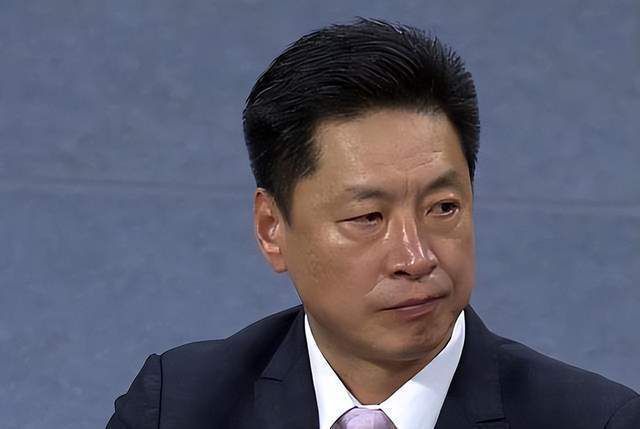 兄弟的女朋友