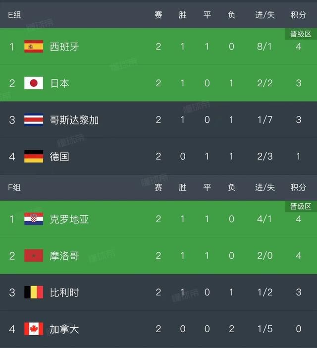 老湿影院免费观看