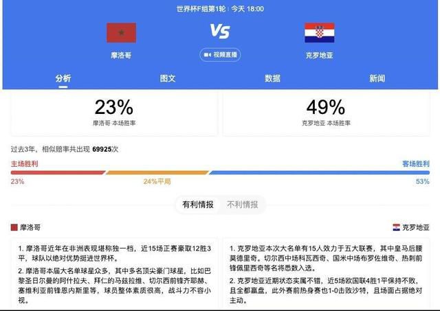 国产真实哺乳吃奶在线观看