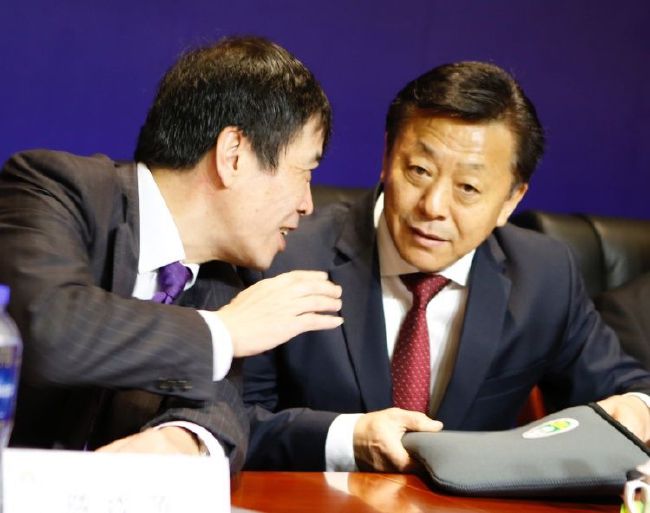 国产精品福利视频免费观看