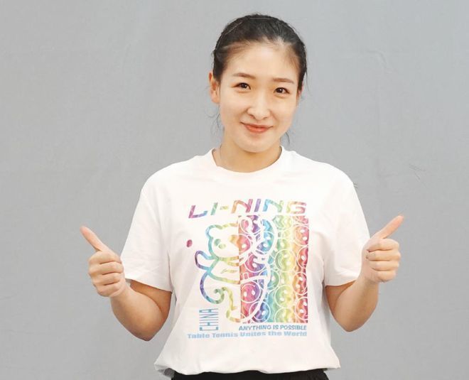 99超级碰碰成人香蕉网
