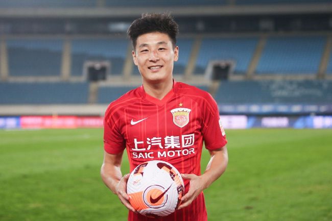 狠狠色丁香婷婷第六色孕妇
