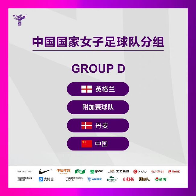 欧美九九