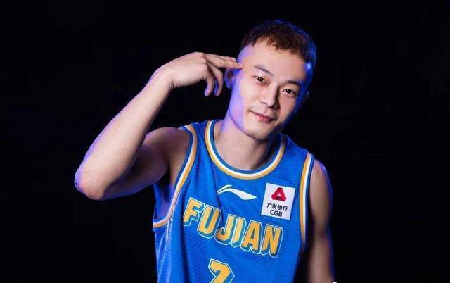 久久综合久久88