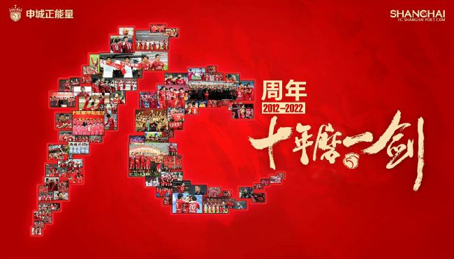 国产精品毛片一区二区三区