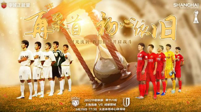 国产xx在线观看