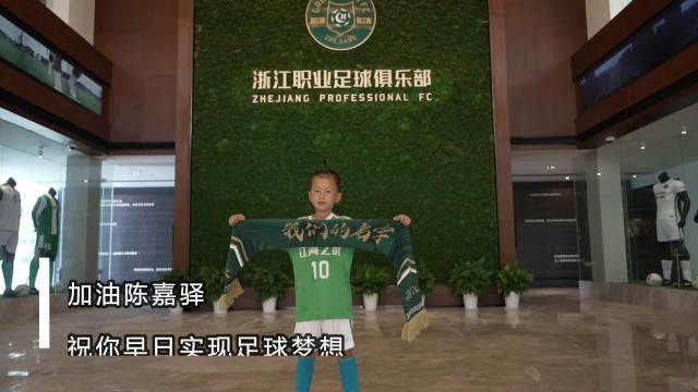 免费人成黄页网站在线观看国产