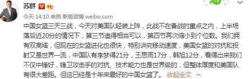 寺庙双乳高耸嗯啊h在线视频