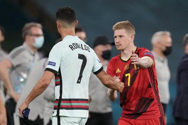 伴郎粗大的内捧猛烈h