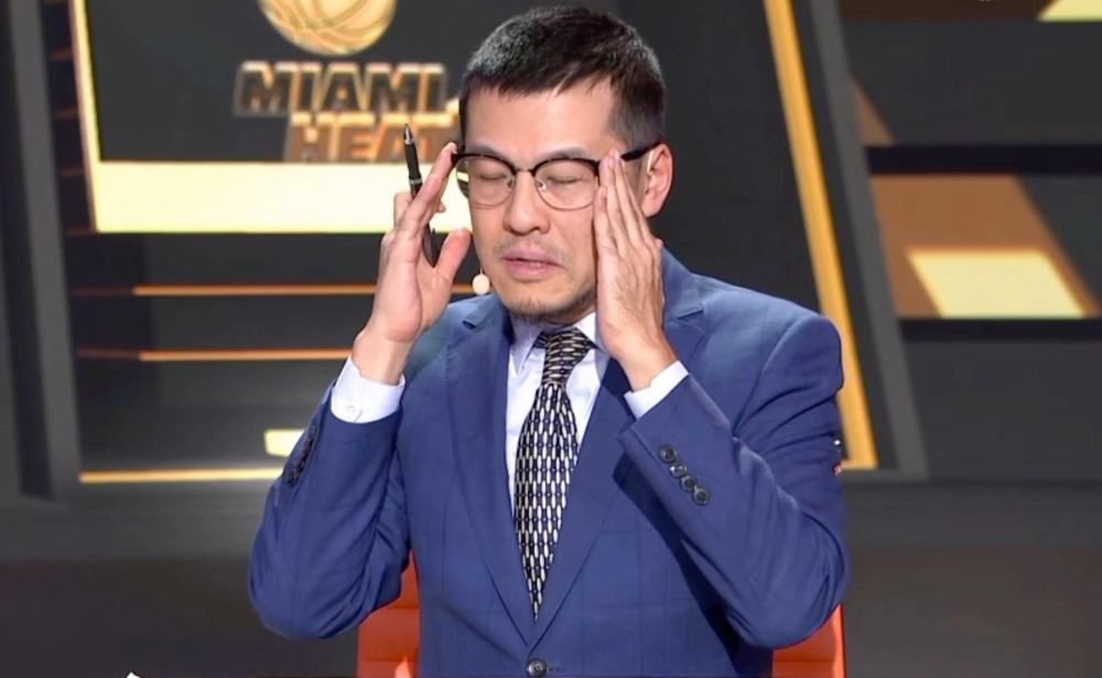色视频在线观看