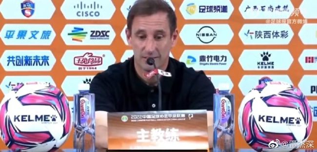 亚洲欧美日韩综合在线一区二区三区