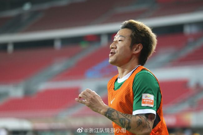 久操伊人网