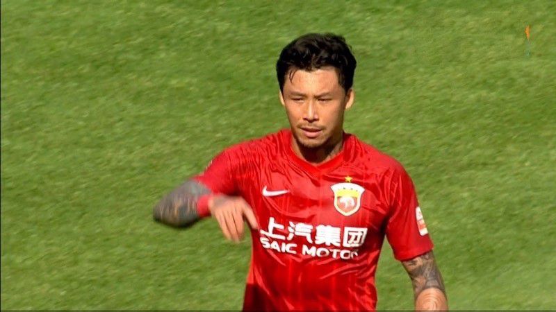 五月婷婷开心综合