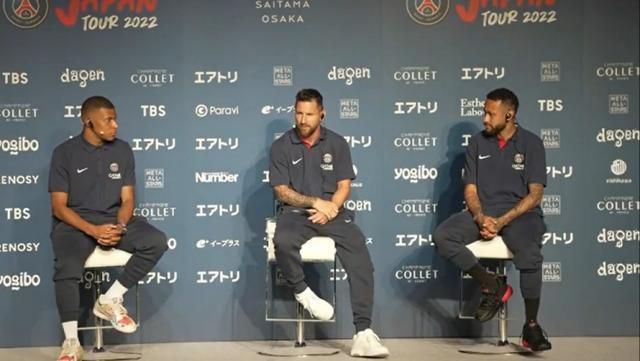 最新91天堂国产电影在线观看