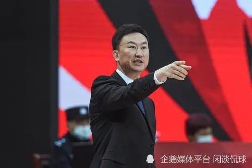 91精品欧美综合在线观看