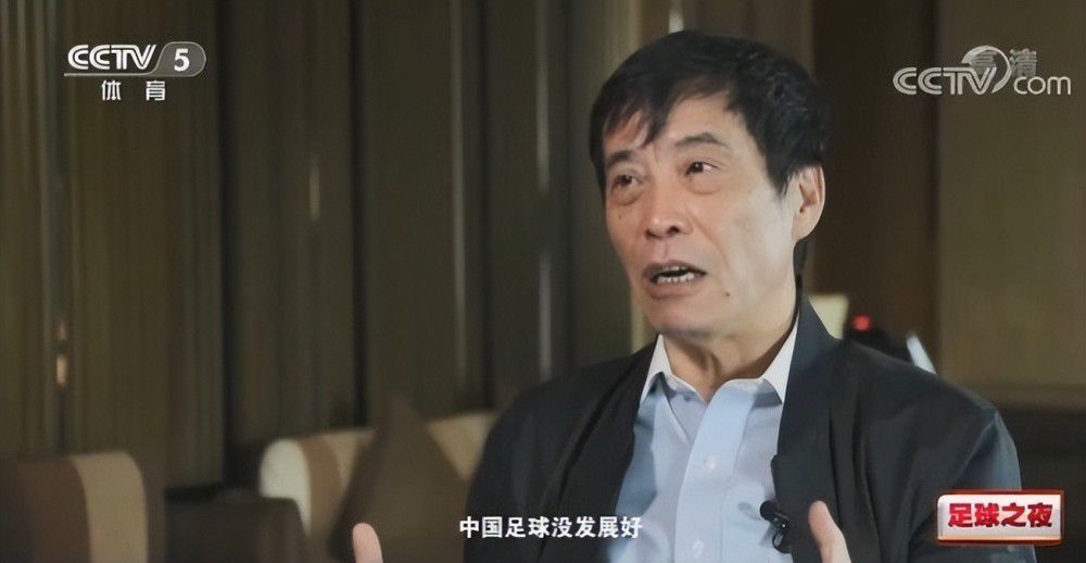 巨大黑迪克vs娇小亚洲女