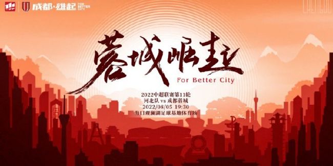 少妇一级淫