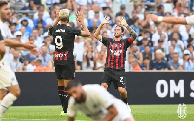 地里六九吃的有夫之妇