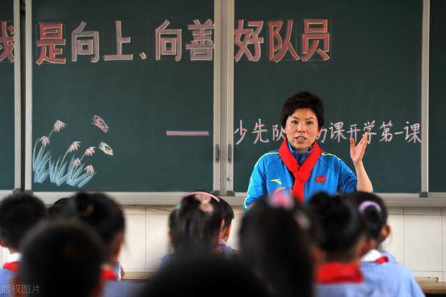 喜欢热心肠的家伙