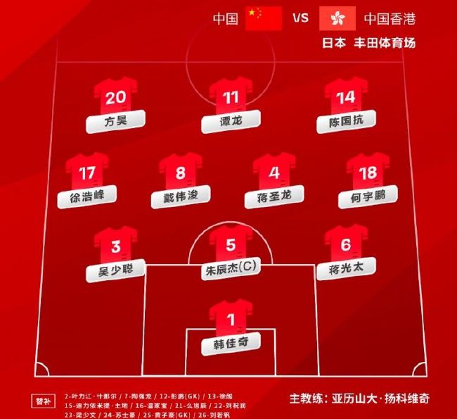 2023天天操