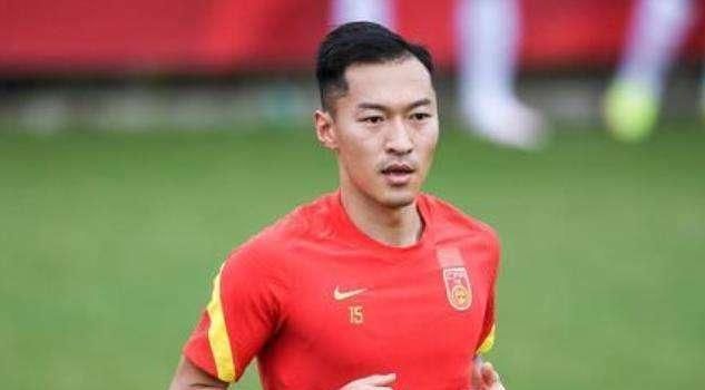 play在线海量a v视频播放
