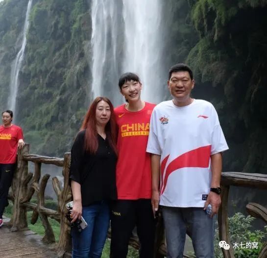 成人动漫在线观看视频