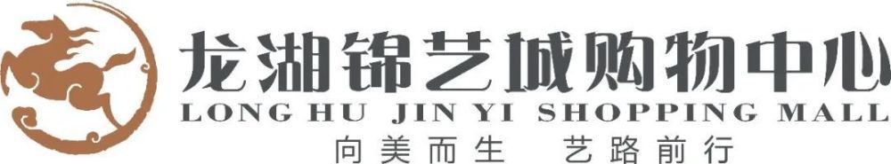 国产国拍亚洲精品永久不卡
