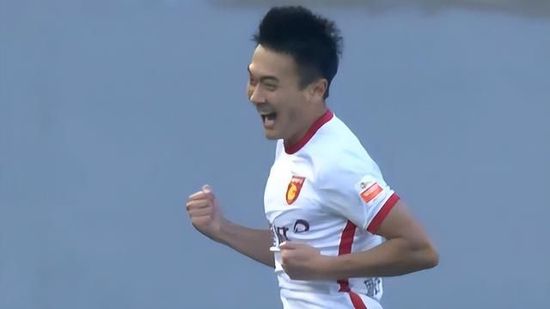 欧美日韩国产成人