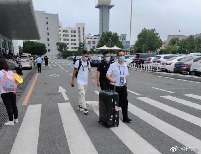 久久久国产一区二区三区丝袜