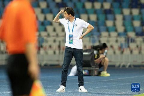 欧美日韩中文在线观看