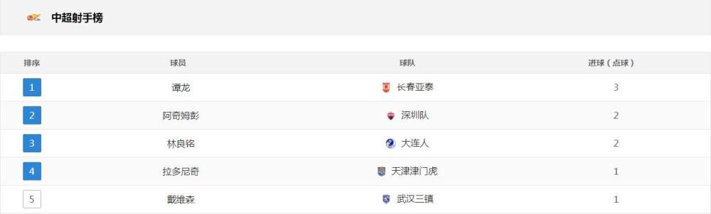 国产福利福利视频