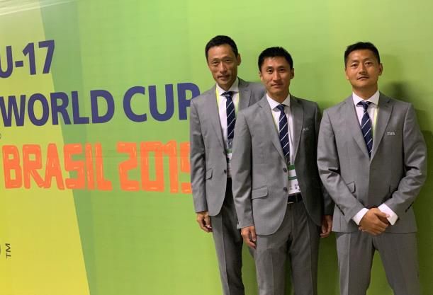 日本成人一区