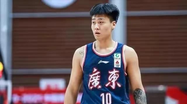 久久天天躁狠狠躁夜夜免费观看