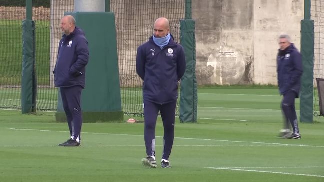 一级特黄视频